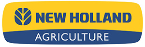 Agricola new holland